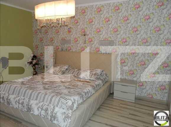 Casa de vânzare 4 camere Andrei Mureşanu - 17731CV | BLITZ Cluj-Napoca | Poza7