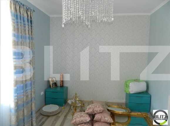 Casa de vânzare 4 camere Andrei Mureşanu - 17731CV | BLITZ Cluj-Napoca | Poza10