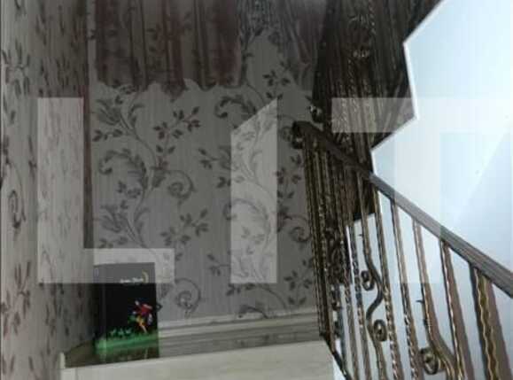 Casa de vânzare 4 camere Andrei Mureşanu - 17731CV | BLITZ Cluj-Napoca | Poza11