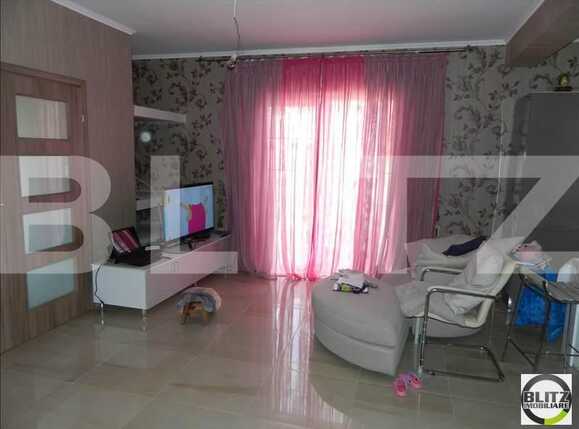 Casa de vânzare 4 camere Andrei Mureşanu - 17731CV | BLITZ Cluj-Napoca | Poza5