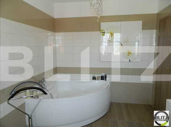 Casa de vânzare 4 camere Andrei Mureşanu - 17731CV | BLITZ Cluj-Napoca | Poza14