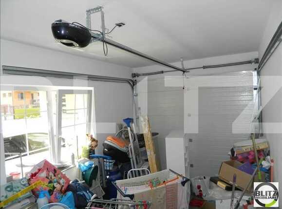 Casa de vânzare 4 camere Andrei Mureşanu - 17731CV | BLITZ Cluj-Napoca | Poza15