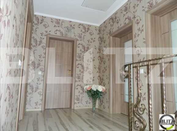 Casa de vânzare 4 camere Andrei Mureşanu - 17731CV | BLITZ Cluj-Napoca | Poza12