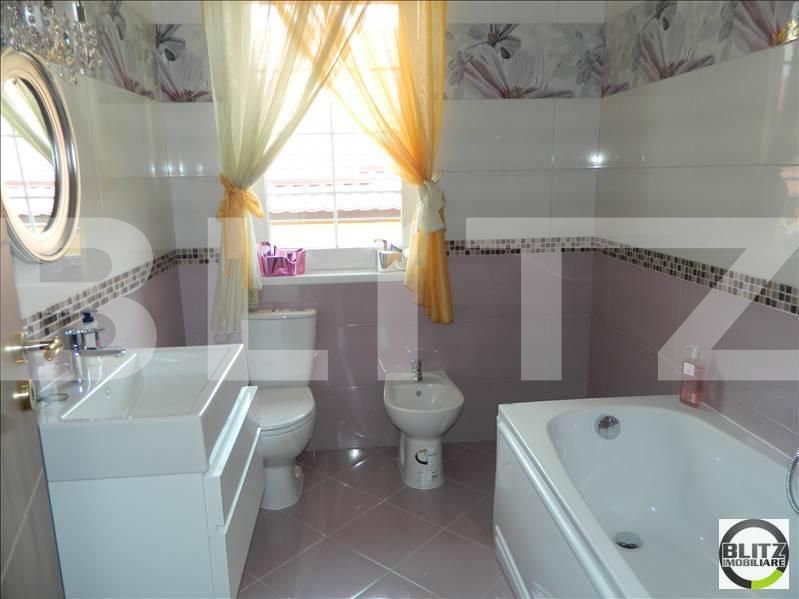 Casa de vânzare 4 camere Andrei Mureşanu - 17731CV | BLITZ Cluj-Napoca | Poza13