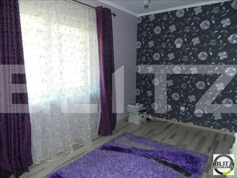 Casa de vânzare 4 camere Andrei Mureşanu - 17731CV | BLITZ Cluj-Napoca | Poza9