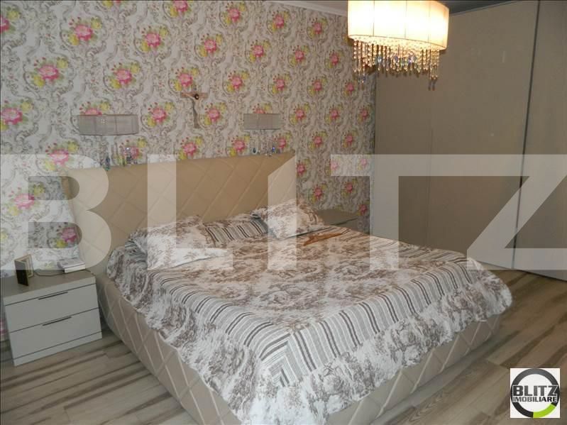 Casa de vânzare 4 camere Andrei Mureşanu - 17731CV | BLITZ Cluj-Napoca | Poza8