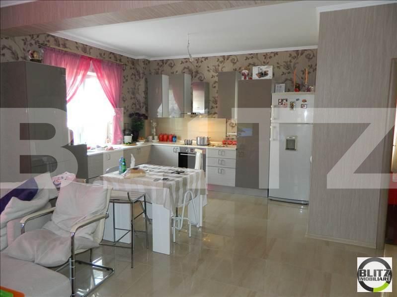 Casa de vânzare 4 camere Andrei Mureşanu - 17731CV | BLITZ Cluj-Napoca | Poza6