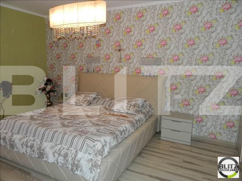 Casa de vânzare 4 camere Andrei Mureşanu - 17731CV | BLITZ Cluj-Napoca | Poza7