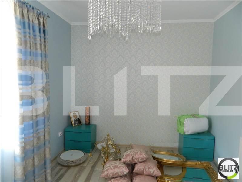 Casa de vânzare 4 camere Andrei Mureşanu - 17731CV | BLITZ Cluj-Napoca | Poza10