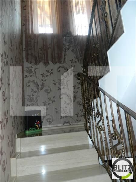 Casa de vânzare 4 camere Andrei Mureşanu - 17731CV | BLITZ Cluj-Napoca | Poza11