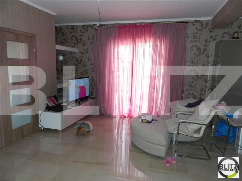 Casa de vânzare 4 camere Andrei Mureşanu - 17731CV | BLITZ Cluj-Napoca | Poza5