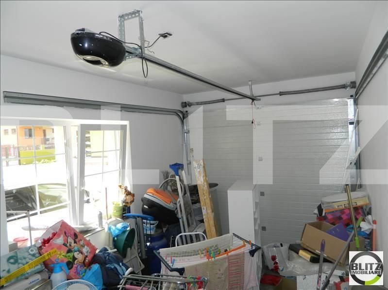 Casa de vânzare 4 camere Andrei Mureşanu - 17731CV | BLITZ Cluj-Napoca | Poza15