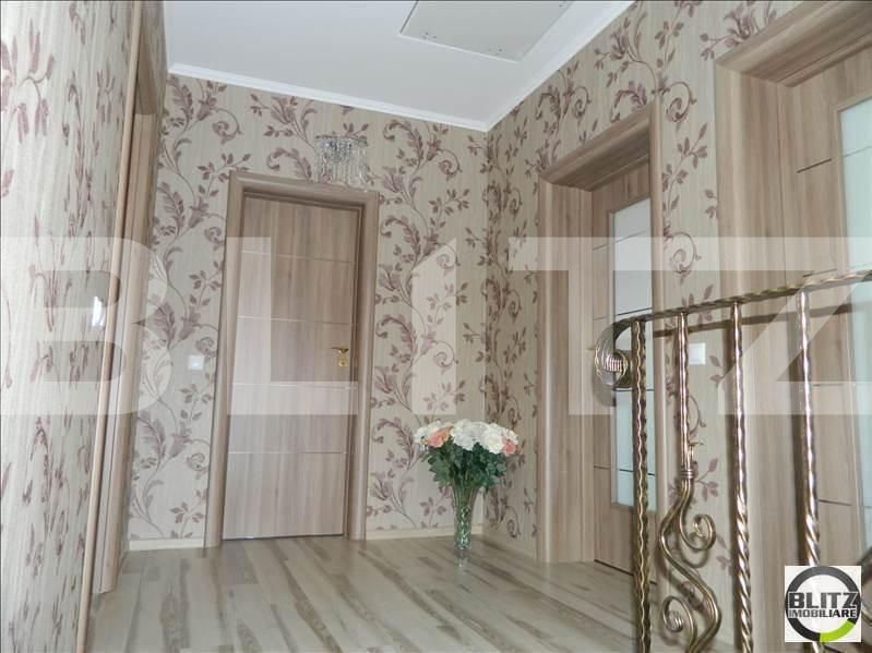 Casa de vânzare 4 camere Andrei Mureşanu - 17731CV | BLITZ Cluj-Napoca | Poza12