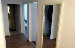 Apartament 3 camere, decomandat, 55 mp, Marasti, Vision