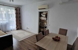 Apartament 3 camere, decomandat, 55 mp, Marasti, Vision