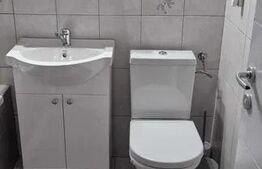 Apartament 3 camere, decomandat, 55 mp, Marasti, Vision