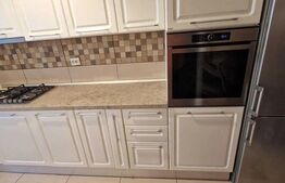 Apartament 3 camere, decomandat, 55 mp, Marasti, Vision