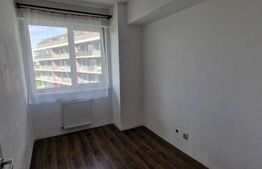 Apartament 3 camere, decomandat, 55 mp, Marasti, Vision