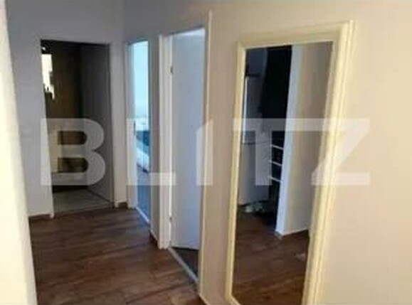 Apartament de închiriat 3 camere Marasti - 177314AI | BLITZ Cluj-Napoca | Poza6
