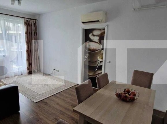 Apartament de închiriat 3 camere Marasti - 177314AI | BLITZ Cluj-Napoca | Poza2