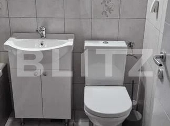 Apartament de închiriat 3 camere Marasti - 177314AI | BLITZ Cluj-Napoca | Poza5
