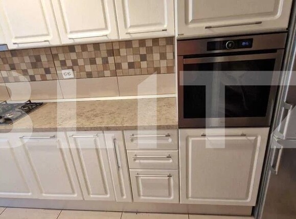 Apartament de închiriat 3 camere Marasti - 177314AI | BLITZ Cluj-Napoca | Poza4