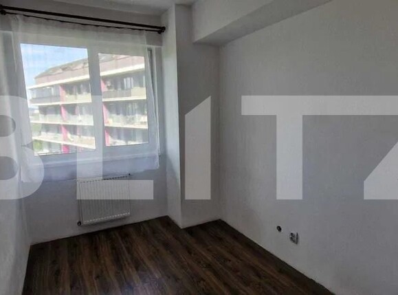 Apartament de închiriat 3 camere Marasti - 177314AI | BLITZ Cluj-Napoca | Poza3