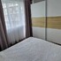 Apartament de închiriat 3 camere Marasti - 177314AI - Poza 6 din 6 | BLITZ Cluj-Napoca | Poza6