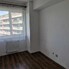 Apartament de închiriat 3 camere Marasti - 177314AI - Poza 6 din 6 | BLITZ Cluj-Napoca | Poza2