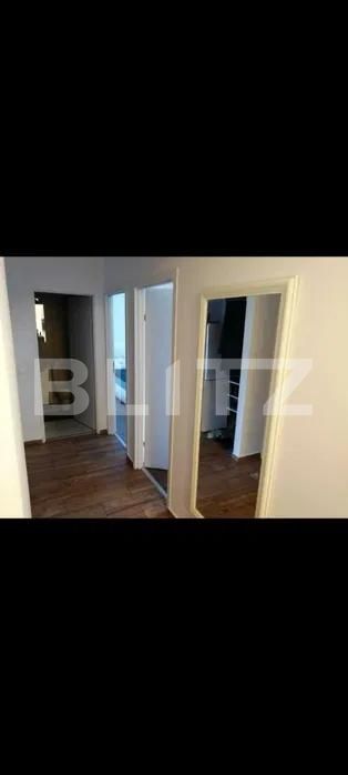 Apartament de închiriat 3 camere Marasti - 177314AI | BLITZ Cluj-Napoca | Poza6