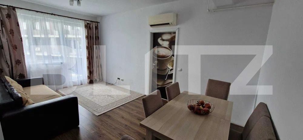 Apartament de închiriat 3 camere Marasti - 177314AI | BLITZ Cluj-Napoca | Poza2