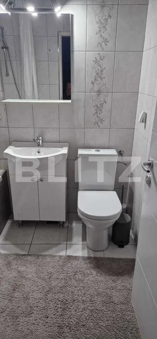 Apartament de închiriat 3 camere Marasti - 177314AI | BLITZ Cluj-Napoca | Poza5