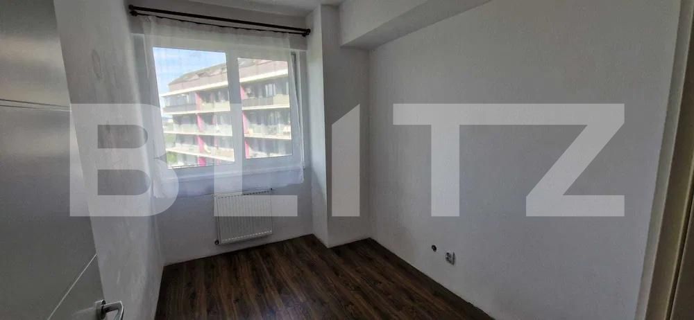 Apartament de închiriat 3 camere Marasti - 177314AI | BLITZ Cluj-Napoca | Poza3