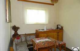 Oferta casa de vanzare, zona Andrei Muresanu, 120 mp utili plus 802 mp gradina