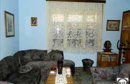 Oferta casa de vanzare, zona Andrei Muresanu, 120 mp utili plus 802 mp gradina