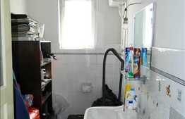 Oferta casa de vanzare, zona Andrei Muresanu, 120 mp utili plus 802 mp gradina