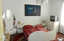 Oferta casa de vanzare, zona Andrei Muresanu, 120 mp utili plus 802 mp gradina