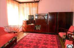 Oferta casa de vanzare, zona Andrei Muresanu, 120 mp utili plus 802 mp gradina