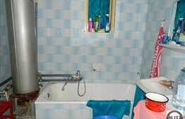 Oferta casa de vanzare, zona Andrei Muresanu, 120 mp utili plus 802 mp gradina