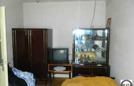 Oferta casa de vanzare, zona Andrei Muresanu, 120 mp utili plus 802 mp gradina