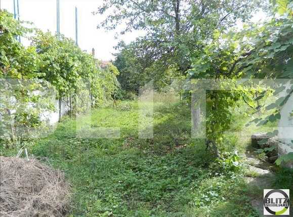 Casa de vânzare 4 camere Andrei Mureşanu - 17732CV | BLITZ Cluj-Napoca | Poza9