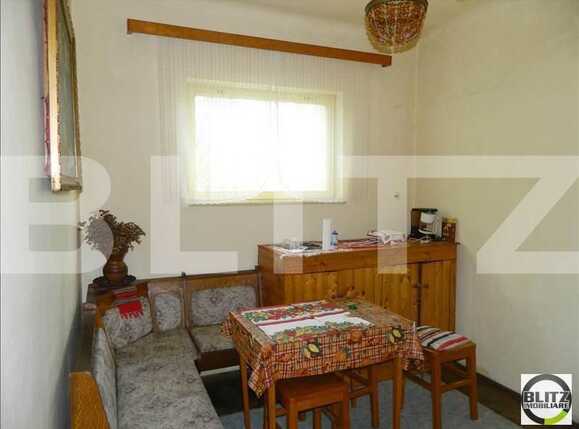 Casa de vânzare 4 camere Andrei Mureşanu - 17732CV | BLITZ Cluj-Napoca | Poza6