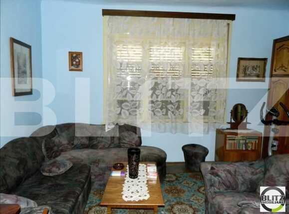 Casa de vânzare 4 camere Andrei Mureşanu - 17732CV | BLITZ Cluj-Napoca | Poza2