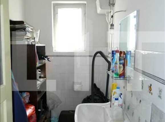 Casa de vânzare 4 camere Andrei Mureşanu - 17732CV | BLITZ Cluj-Napoca | Poza8