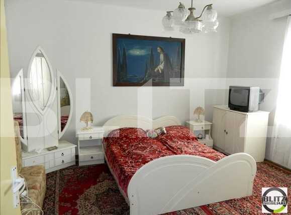 Casa de vânzare 4 camere Andrei Mureşanu - 17732CV | BLITZ Cluj-Napoca | Poza4