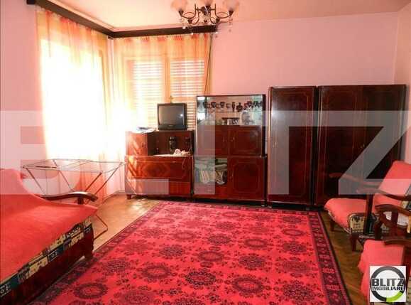 Casa de vânzare 4 camere Andrei Mureşanu - 17732CV | BLITZ Cluj-Napoca | Poza5