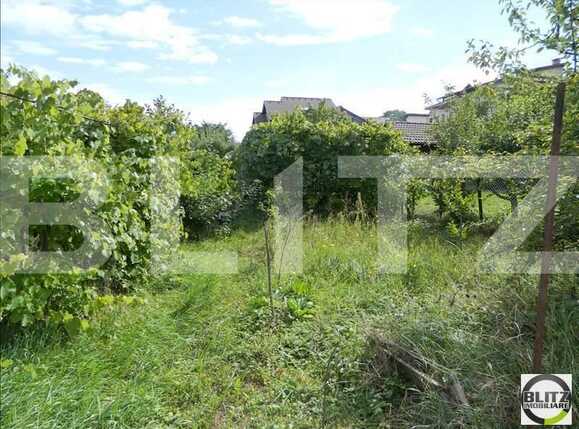 Casa de vânzare 4 camere Andrei Mureşanu - 17732CV | BLITZ Cluj-Napoca | Poza10