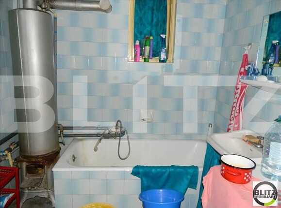 Casa de vânzare 4 camere Andrei Mureşanu - 17732CV | BLITZ Cluj-Napoca | Poza7