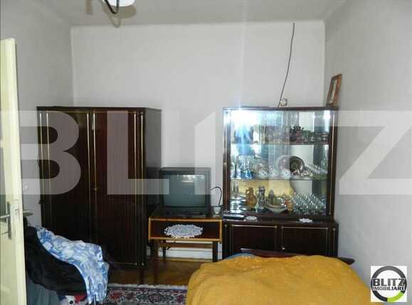 Casa de vânzare 4 camere Andrei Mureşanu - 17732CV | BLITZ Cluj-Napoca | Poza3