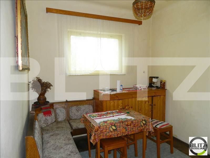 Casa de vânzare 4 camere Andrei Mureşanu - 17732CV | BLITZ Cluj-Napoca | Poza6